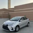 يارس 2022