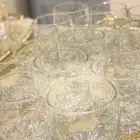 قهوجين  صبابين جميع الحفلات والمناسبات الرياض رجال ونساء