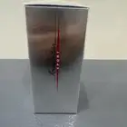 كارتير رودستر