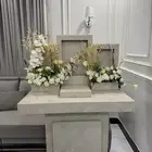 للبيع عربية ملكة