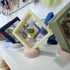 خواتم تسبيح كميات