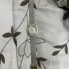 ساعه