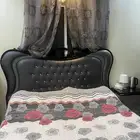 غرفة نوم