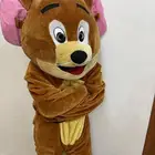 دمى