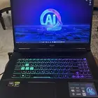 لابتوب قيمينق
