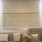 5ستاير رول للبيع جديد