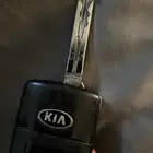 ابحث عن مفتاح كدينزا