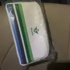 شنطة الخطوط درجة الاعمال