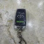 ريموت كامري من 2007 الى 2011 ستاندر اصلي