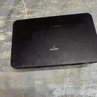 جهاز شبكه