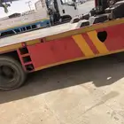 سطحه