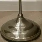 اضاءة من ايكيا