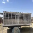 قنسل لبيع جديد ميستخد بدون خلي وليبغ ب الخلي عايد