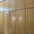 دولاب