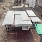 اثاث بيع وتفصيل