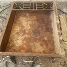 منقل ضو للبيع