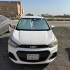 شيفورليه سبارك 2017