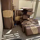 مجلس