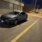 مازدا موديل 2015 وكالة ماشي 130 شرط المحركات بودي
