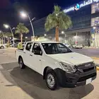 اسيزو 2022