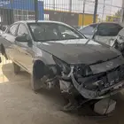 النترا 2022 تشليح