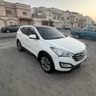 سنتافي للبيع
