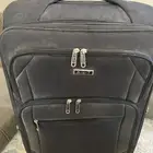 حقيبة سفر للبيع