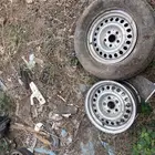 للبيع جنوط دمعه