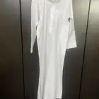 ثياب ولاديه ورجاليه 12 قطعه نظيفه