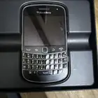 بلاك بيري