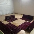 4 تكايات عصر فيافي ديرتي استخدام بسيط