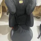 كارسيت كرسي سيارة للبيع