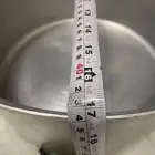 قدر كبير