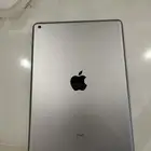 ايباد ابل جيل6 للبيع