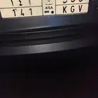 لوحة