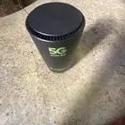 شبكة زين 5G للبيع 200 الصاملين يتواصل معي خميس مشيط