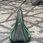 كرسي سيكل جديد