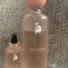عطر لافيرن