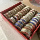 شرايط