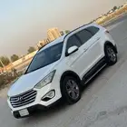 سنتافي 2015