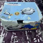 خبازه