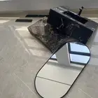 الدمام حي الشعله