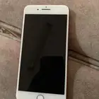 ايفون 7 بلس 128 قيقا