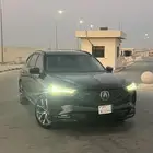 هوندا اكورد اكيورا MDX 2023