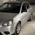 كيا ريو