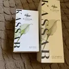 عطور كسار ( عطور مستوحاه )