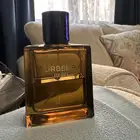 عطر Burberry Hero و عطر Guerlain Ideal