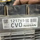 جيب بلاتينيوم 2012