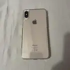 ايفون اكس ماكس