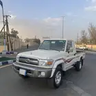 شاص 2009 رفرف نظيف جدا